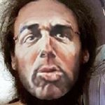 Profile Picture of Jeffery Shull (@stevenjmckracken) on Instagram