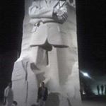 Profile Picture of James Gangle (@jamesgangle) on Instagram