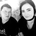 Profile Picture of Johnathan Botha Druppel (@johnathan.botha.10) on Facebook