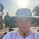 Declan Bennett - Instagram Profile Picture of Declan Bennett (@declanbennett_1) on Instagram