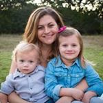 Profile Picture of Morgan 'Hebert' Warren (@morganmariew) on Instagram