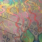 Profile Picture of Jim Burkdoll (@Jim-Burkdoll) on Facebook