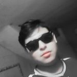 Profile Picture of Daniel Casados (@daniel.casados) on Instagram