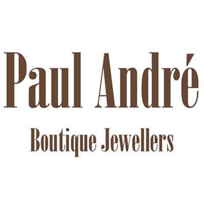 Profile Picture of Paul André Jewellers (@PAJewellers) on Twitter