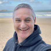 Profile Picture of Andrew Horrocks-Taylor (@andrewhorrox66) on Youtube