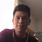 Profile Picture of Alex Strange (@alexstrange9418) on Youtube