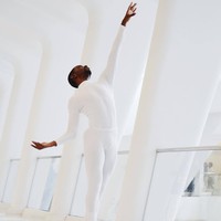 Profile Picture of Marcel Wilson (@marcel-wilson-14) on Quora