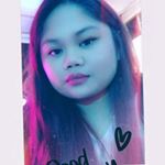 Profile Picture of Quittykit_17 (@paulineangela2201) on Instagram