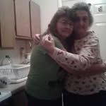 Profile Picture of Ruby Gaskins (@rubygaskins) on Instagram