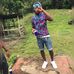 Profile Picture of Bryan Burrell (@bryan.burrell.900) on Facebook