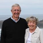 Profile Picture of Joe Laura VanDerwerker (@joelauravan) on Instagram