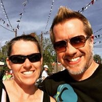 Profile Picture of Mike Patterson (@mike-patterson-27) on Quora