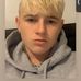 Profile Picture of Connor Cardy (@connor.cardy.5) on Facebook