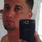 Profile Picture of Jason Alicea (@jasongrillocom80) on Instagram