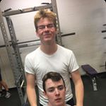 Profile Picture of michael.motercycle (@michael.motercycle) on Instagram