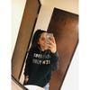 Profile Picture of Gaby Lorenzen (@@gabylorenzen) on Tiktok