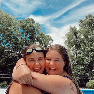 Profile Picture of Chloe Inman (@chloe.inman.397) on Facebook