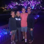 Profile Picture of Chad Scherer (@chad1scherer) on Instagram