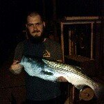 Profile Picture of Zack (@zacharyflanary) on Instagram