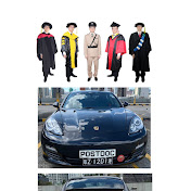 Profile Picture of PHILIP FEng Ir Sr Cr Prof CHAN (@philipfengirsrcrprofchan9405) on Youtube