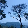Profile Picture of ALVIN Fz (@alvinfz3) on Tiktok