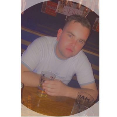 Profile Picture of Kyle Owens (@kyleowens779) on Twitter