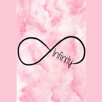 Paula Neumaier - Twitter Profile Picture of Paula Neumaier (@neumaier_paula) on Twitter