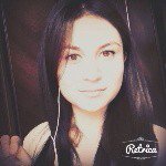 Profile Picture of Vivian Summers (@viviandmsum7o) on Instagram