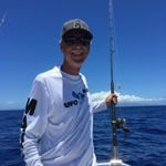 Profile Picture of Jim Perry (@hey_jimperry) on Instagram