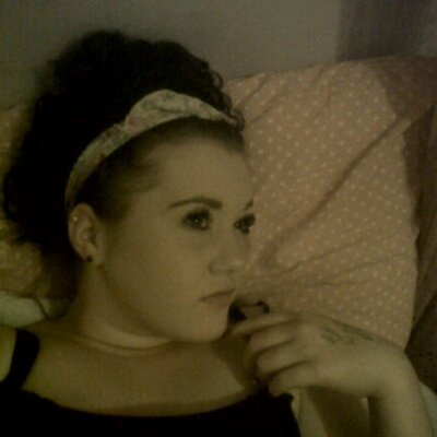 Profile Picture of C-Dot&Demz Gannon (@Demi_And_Conor) on Twitter