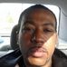 Profile Picture of Antone Holmes (@antone.holmes.9) on Facebook