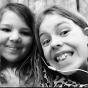 Profile Picture of MIa PEarson (@miapearson7323) on Youtube