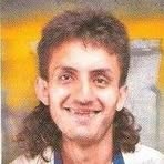 Profile Picture of Jeison Ortiz Praska (@Jeison-Ortiz-Praska) on Facebook