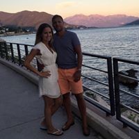 Profile Picture of Eric Vollmer (@eric-vollmer-6) on Quora