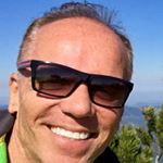 Profile Picture of Martin Spitzmueller (@martinspitzmueller) on Instagram