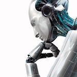 Profile Picture of Dirk de Jong - Regisseur (@dirk_de_jong_regisseur) on Instagram