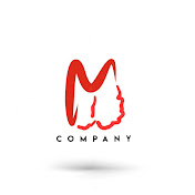 Profile Picture of Memoly (@memoly1600) on Youtube