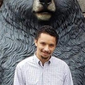 James Oxendine - Twitter Profile Picture of James Oxendine (@JamesOxendine12) on Twitter