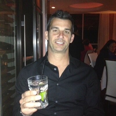 Profile Picture of Gary LeBlanc (@garyleblanc6) on Twitter