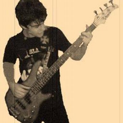 Profile Picture of Kim Sender (@KimSender) on Twitter