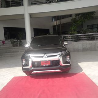 Profile Picture of Power Filter (@Power-Filter) on Facebook