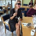 Profile Picture of Joanne Mcmaster (@mcmasterjoanne) on Instagram