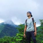 Profile Picture of John Ozorio (@johnozorio92) on Instagram