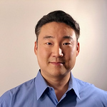 Profile Picture of Brian Park (@chilchil777) on Flickr