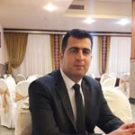 Profile Picture of mohammad Assari (@m_assari_) on Instagram