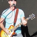 Steve Gower - Instagram Profile Picture of Steve Gower (@steve.gower.1217) on Instagram