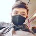 Profile Picture of Patrick Lam (@patrick.lam.98837) on Facebook