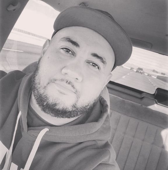 Profile Picture of David Cordero (@ibleedink1982) on Poshmark