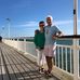 Profile Picture of Norma Reid (@norma.reid.792) on Facebook