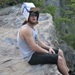 Profile Picture of Kyle Catlin (@kyle_catlin) on Instagram